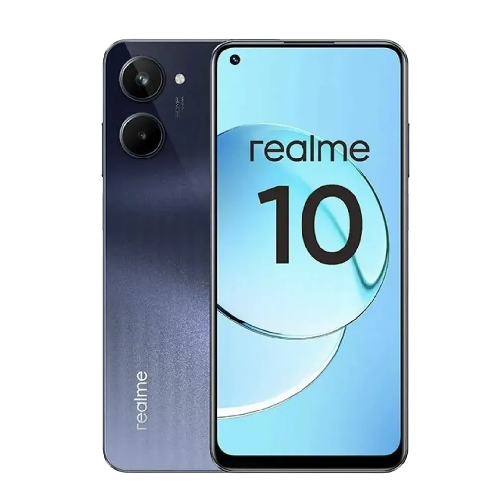 Realme 10