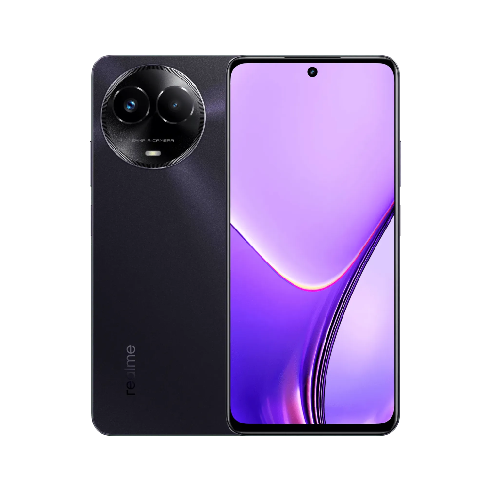 Realme 11x 5G