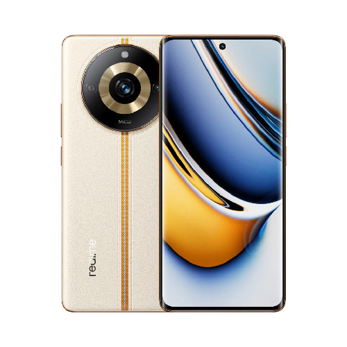 Realme 11 Pro 5G
