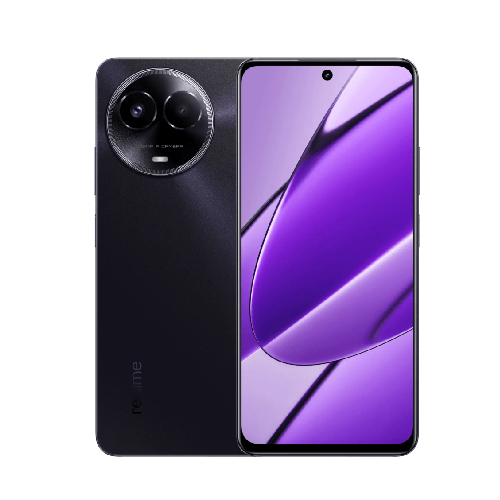 Realme 11 5G