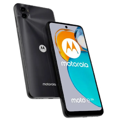 Motorola Moto E22s