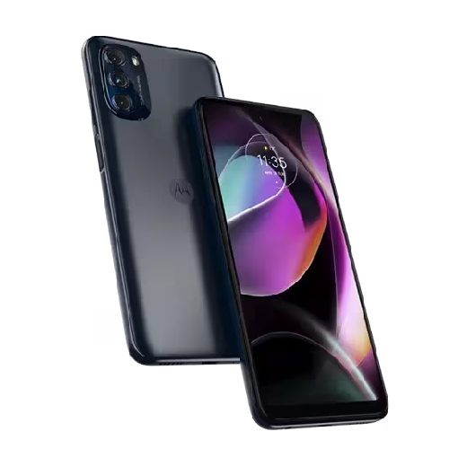 Motorola Moto G 5G
