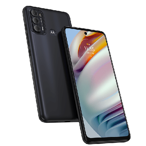 Motorola Moto G60