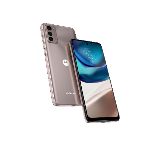 Motorola Moto G42