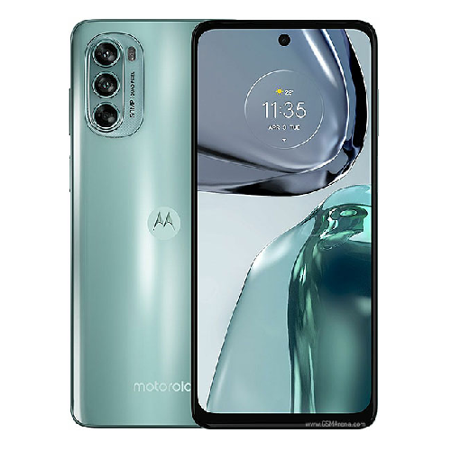 Motorola Moto G62 5G