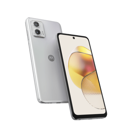 Motorola Moto G73 5G