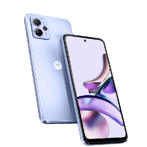 Motorola Moto G13