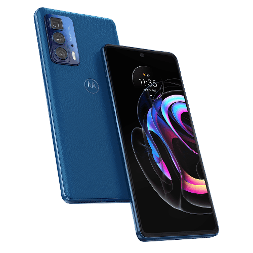 Motorola Moto Edge 20 Pro