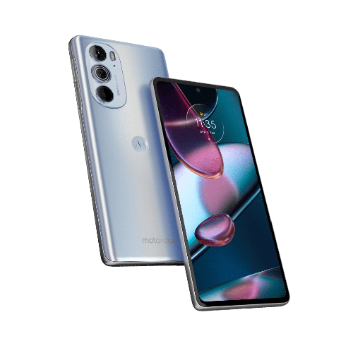 Motorola Moto Edge 30 Pro