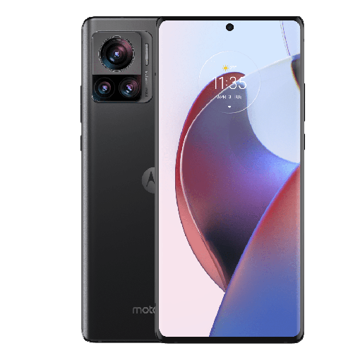 Motorola Moto Edge 30