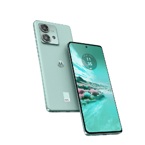 Motorola Moto Edge 40 Neo