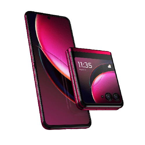 Motorola Moto Razr