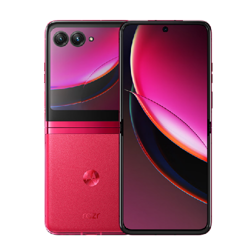 Motorola Moto Razr 40 Ultra