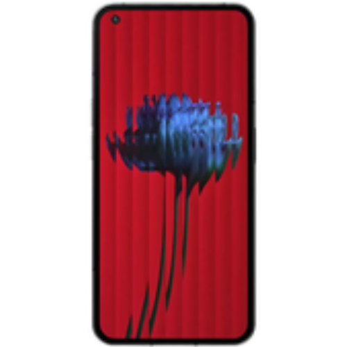 Nothing Phone 1