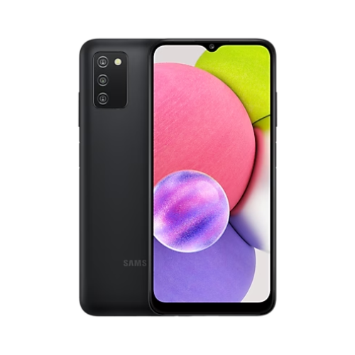Samsung Galaxy A03s