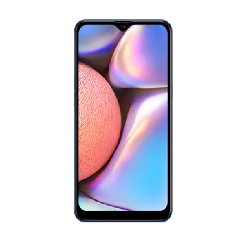 Samsung Galaxy A10s