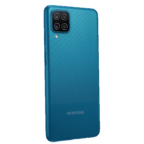 Samsung Galaxy A12