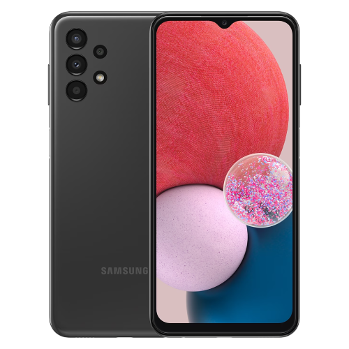 Samsung Galaxy A13
