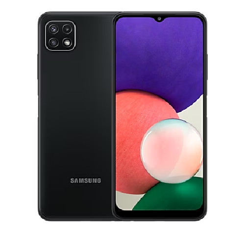 Samsung Galaxy A22