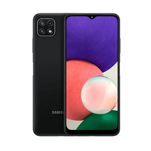 Samsung Galaxy A22 5G