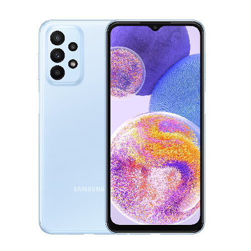 Samsung Galaxy A23