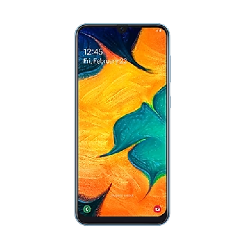 Samsung Galaxy A30