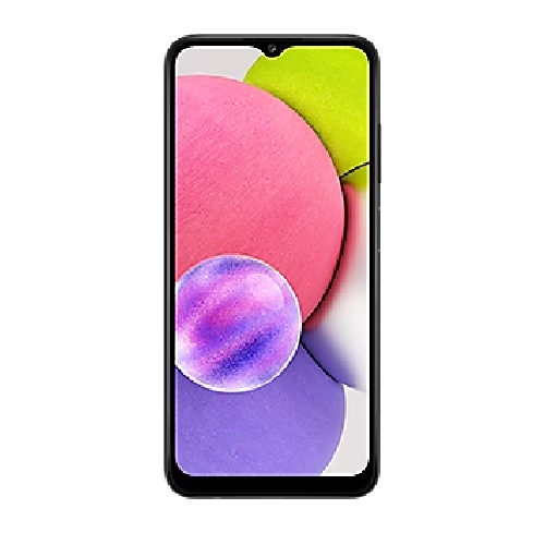 Samsung Galaxy A30s