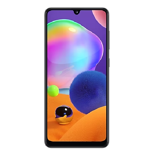 Samsung Galaxy A32