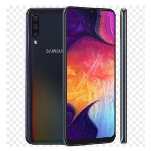 Samsung Galaxy A50