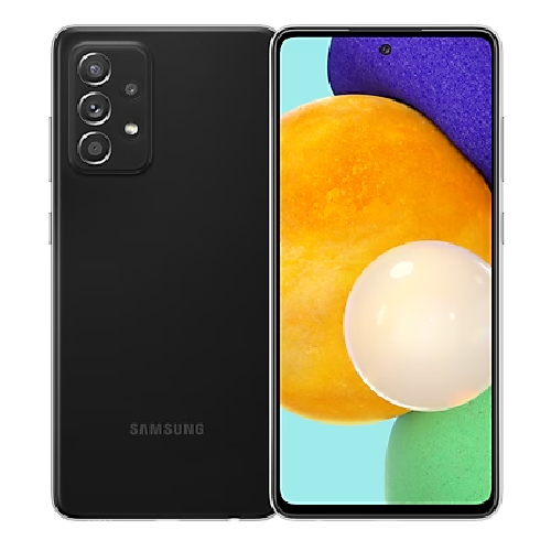 Samsung Galaxy A52