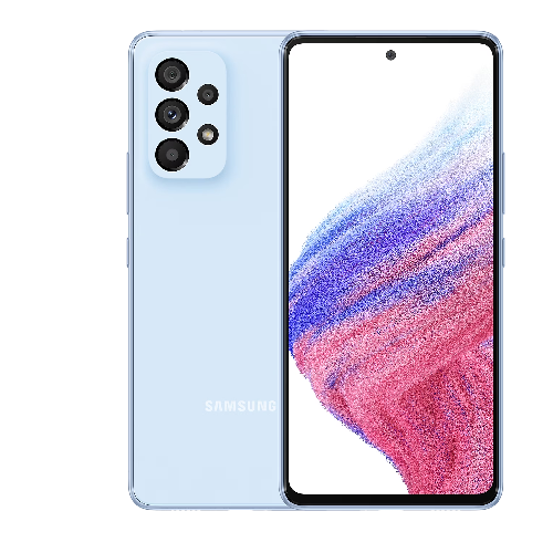 Samsung Galaxy A53 5G