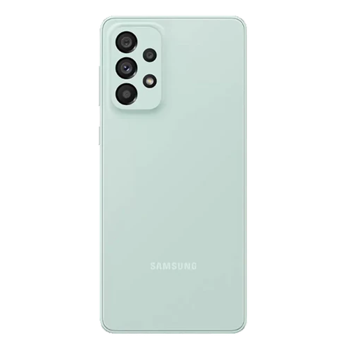 Samsung Galaxy A73 5G