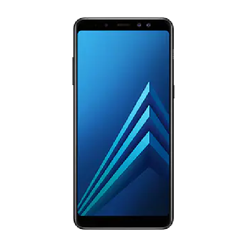 Samsung Galaxy A8 Plus