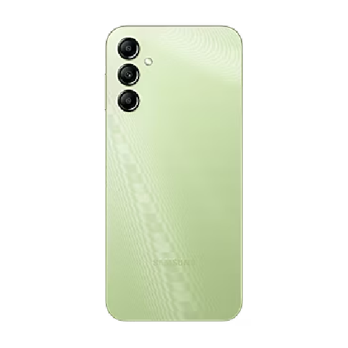 Samsung Galaxy A14 5G