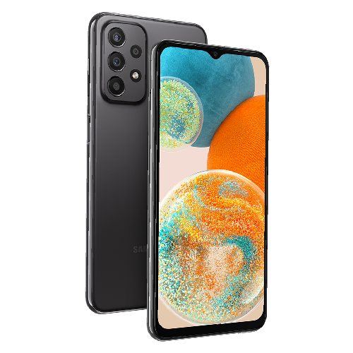 Samsung Galaxy A23 5G
