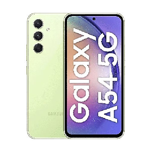 Samsung Galaxy A54 5G