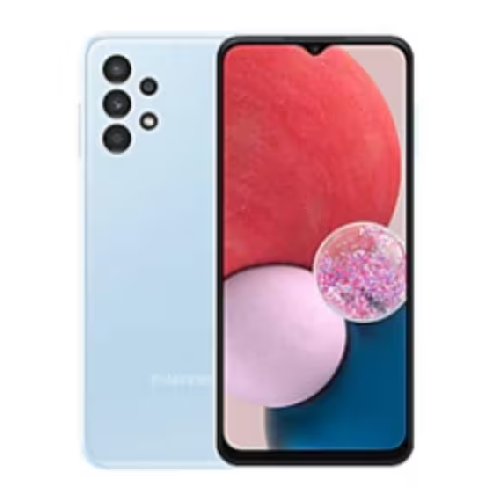 Samsung Galaxy A14