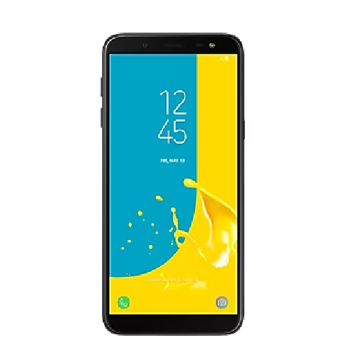 Samsung Galaxy J6