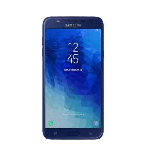 Samsung Galaxy J7 Duo