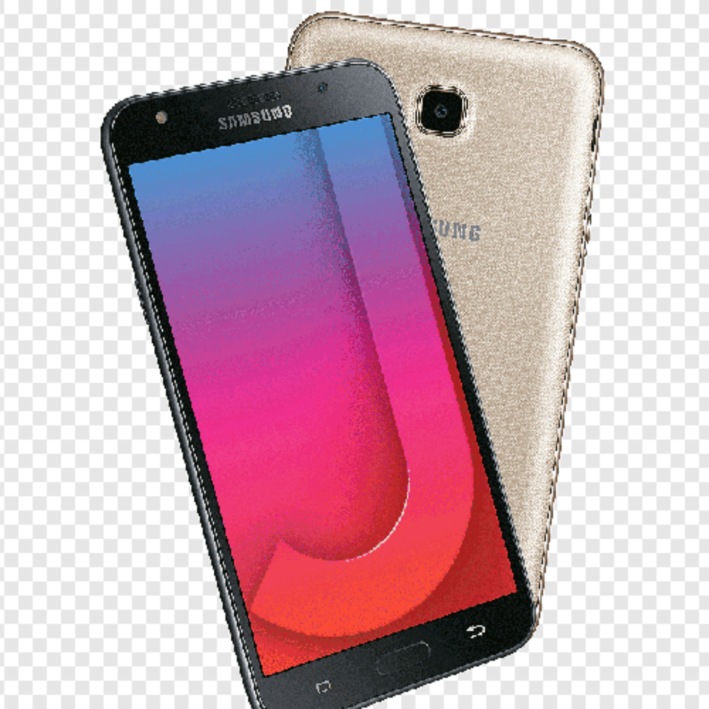 Samsung Galaxy J7 Nxt
