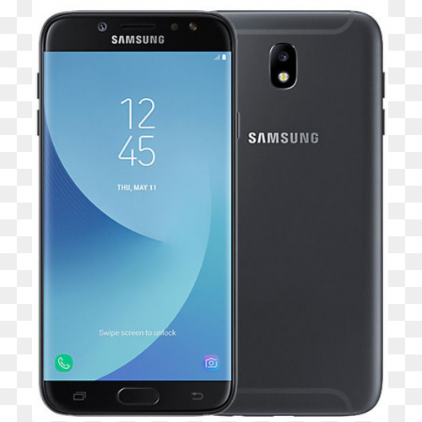 Samsung Galaxy J7 Pro
