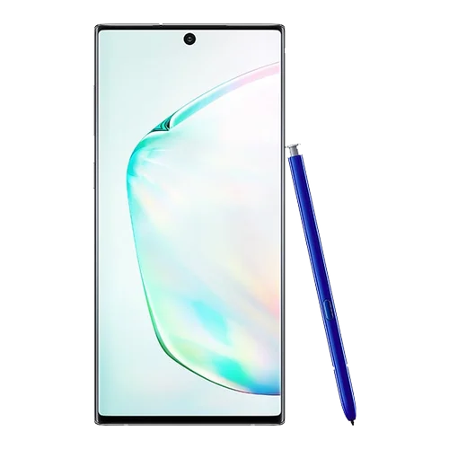 Samsung Galaxy Note 10 Plus 5G