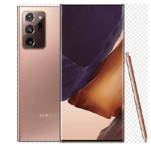 Samsung Galaxy Note 20