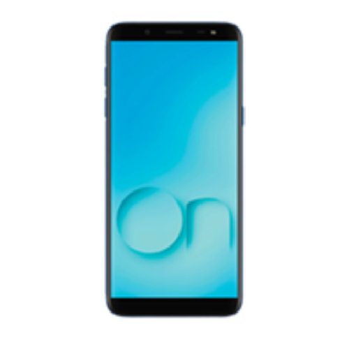 Samsung Galaxy On6