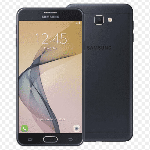 Samsung Galaxy On7 Prime