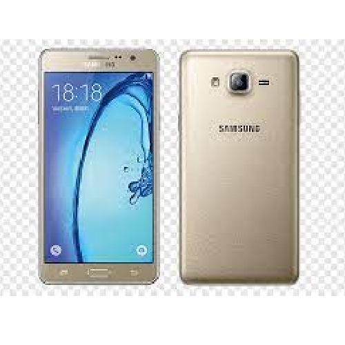 Samsung Galaxy On7 Pro