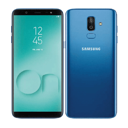 Samsung Galaxy On8 (2018)