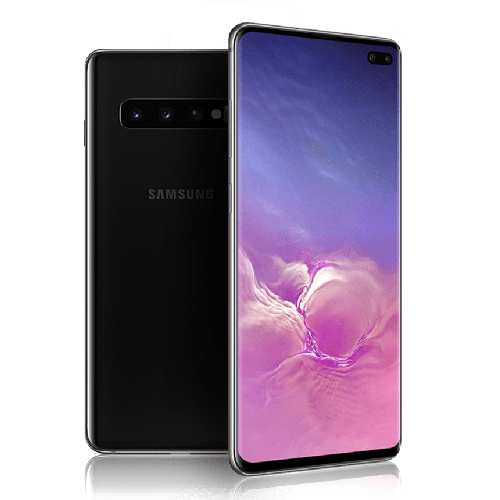 Samsung Galaxy S10