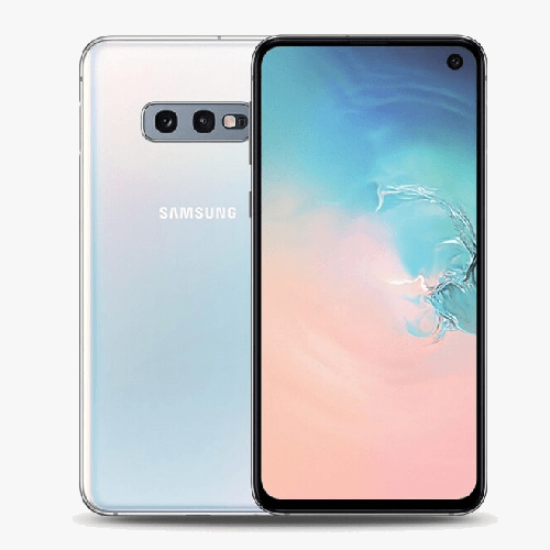 Samsung Galaxy S10e