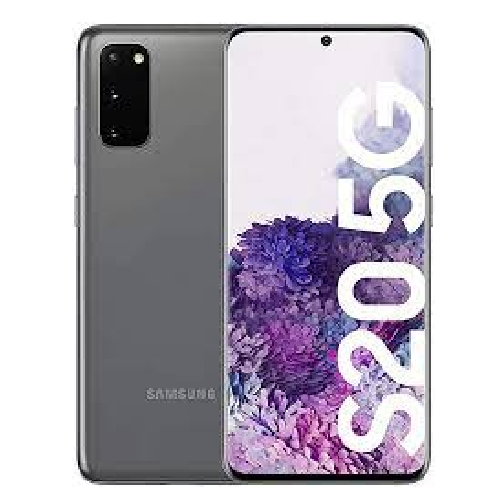 Samsung Galaxy S20 5G